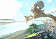 Guilty Gear Strive