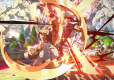 Guilty Gear Strive