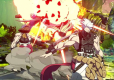 Guilty Gear Strive