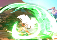 Guilty Gear Strive