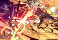 Guilty Gear Strive