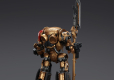 Warhammer The Horus Heresy Action Figure Legio Custodes Contemptor-Achillus Dreadnought 25 cm