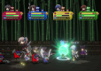 Phantom Breaker Battle Grounds Ultimate