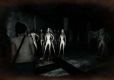 DreadOut Remastered Collection (import)