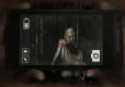 DreadOut Remastered Collection (import)