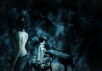 DreadOut Remastered Collection (import)