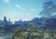 Atelier Yumia: The Alchemist of Memories & the Envisioned Land