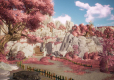 Atelier Yumia: The Alchemist of Memories & the Envisioned Land