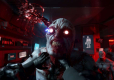 Killing Floor 3