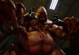 Killing Floor 3