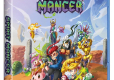 Spirit Mancer Collector's Edition