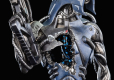 Mass Effect Statua PVC Legion 25 cm