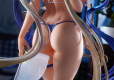 Original Character Statua PVC 1/7 Moondragon 27 cm
