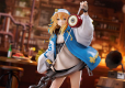 Guilty Gear Strive Statua PVC 1/7 Bridget 24 cm