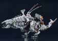 Horizon Forbidden West Moderoid Plastic Model Kit Thunderjaw 38 cm