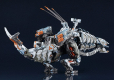 Horizon Forbidden West Moderoid Plastic Model Kit Thunderjaw 38 cm