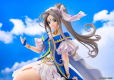Stardust Telepath Statua PVC Belldandy 27 cm