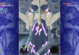TriggerHeart EXELICA