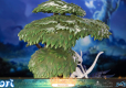 Ori and the Will of the Wisps Statua Ori and Ku Day Ver. 38 cm