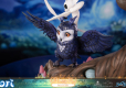 Ori and the Will of the Wisps Statua Ori and Ku Day Ver. 38 cm