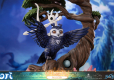 Ori and the Will of the Wisps Statua Ori and Ku Day Ver. 38 cm