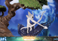 Ori and the Will of the Wisps Statua Ori and Ku Day Ver. 38 cm