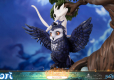 Ori and the Will of the Wisps Statua Ori and Ku Day Ver. 38 cm