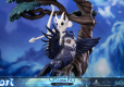 Ori and the Will of the Wisps Statua Ori and Ku Night Ver. 38 cm