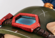 League of Legends Statua 1/4 Teemo 40 cm