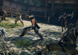 Ninja Gaiden 2 Black (import)