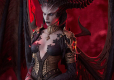 Diablo IV Pop Up Parade Statua PVC Lilith Special Edition 21 cm