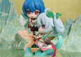 Bilibili Chibi Figures 2024 Anniversary 2233: Yun Chi Yue Chun Ver. 12 cm