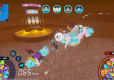 Neptunia Riders VS Dogoos
