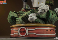 Naruto Shippuden Master Museum Statue 1/4 Senju Hashirama 71 cm