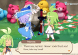 Phantom Brave: The Lost Hero Deluxe Edition