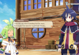 Phantom Brave: The Lost Hero Deluxe Edition