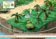 Phantom Brave: The Lost Hero Deluxe Edition