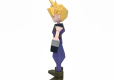 Final Fantasy VII Polygon Vinyl Figure Cloud Strife 15 cm
