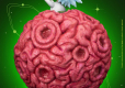 Rick and Morty Master Craft Statue Rick and Morty 42 cm