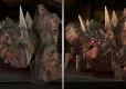 Legacy of Kain: Soul Reaver 1 & 2 Remastered Deluxe Edition