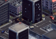 Front Mission 1st Remake