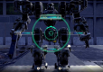 Front Mission 1st Remake