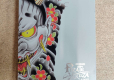 Steelbook Like a Dragon Pirate Yakuza in Hawaii
