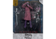 DC Multiverse McFarlane Cover Recreations Action Figure The Joker (Batman: The Killing Joke) (Gold Label) 18 cm
