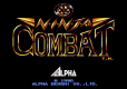 ACA NEOGEO Selection Vol. 3 (import)