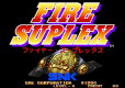 ACA NEOGEO Selection Vol. 3 (import)