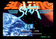 ACA NEOGEO Selection Vol. 3 (import)