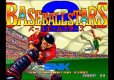 ACA NEOGEO Selection Vol. 3 (import)