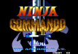 ACA NEOGEO Selection Vol. 4 (import)