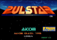 ACA NEOGEO Selection Vol. 4 (import)